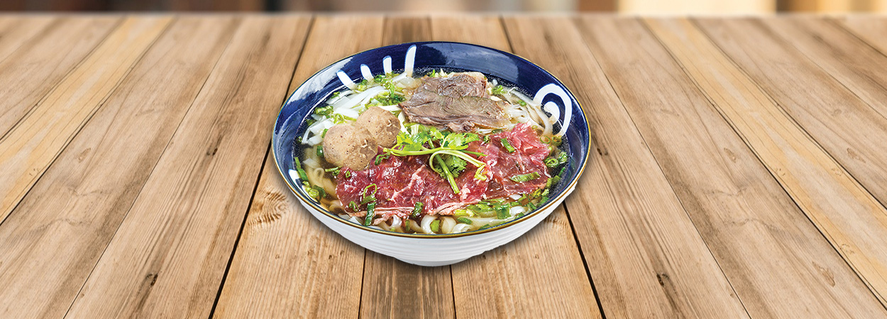 20260204_Pho Ba Ba Web Banner